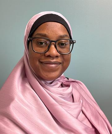 Marcel  Edwards-Bayo Photo